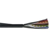 Cabo Rede Atuador Pt Tpm 2X 9457420000 Weidmuller Conexel