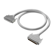 Cabo Conexao 1M 1349780010 Weidmuller Conexel