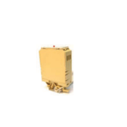 Acoplador Otico 99-140V 24V 1,5A C9039472000 Weidmuller Conexel