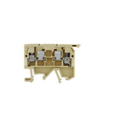 Conector Passagem Parafuso Vm 24V ASK1LD Weidmuller Conexel