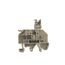 Conector Passagem Bg 800V 46A 6Mm2 ST5PN Weidmuller Conexel