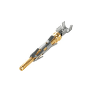 Conec Crimp Secao Transv 1,5Mm2 CS16E1816SNI35 Weidmuller Conexel
