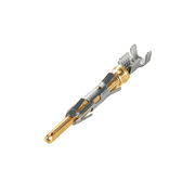 Conec Crimp 0,5Mm2 CS16E2220SNI25 Weidmuller Conexel