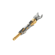 Conec Crimp 0,5Mm2 CS16E2220SNI25 Weidmuller Conexel