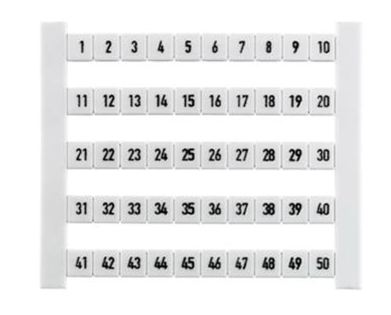 233374