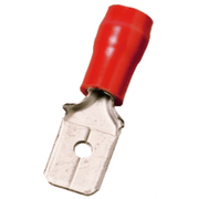 Terminal Macho 0,5Mm2 Vm FSKI0,51,0288 Weidmuller Conexel
