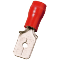 Terminal Macho 0,5Mm2 Vm FSKI0,51,0488 Weidmuller Conexel