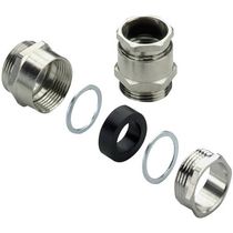 Prensa Cabo Lt M 12Mm 5-7Mm VGM12MS54KB5,07,0 Weidmuller Conexel