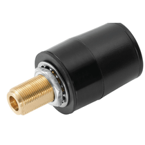 Antena Rede Gsm Umts 1X Femea/Tipo N IEANT3G80625004NF Weidmuller Conexel