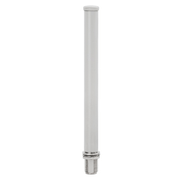 Antena Rede 1X Femea/Tipo N 5Ghz IEANTOAH3605NF Weidmuller Conexel