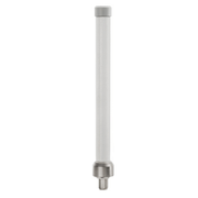 Antena Rede Wlan 1X Femea/Tipo N 2,4Ghz IEANTOBG3606NF Weidmuller Conexel
