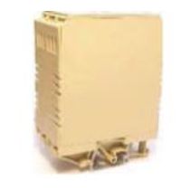 Conversor Interface Analogico Mola 24Vcc Conv.Eg3 Ema I-I C8104450000 Weidmuller Conexel