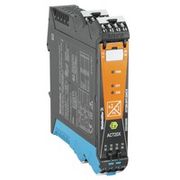 Conversor Serial P/ 125Vac 19,2-31,2Vcc ACT20X2HTI2SAOS Weidmuller Conexel