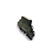 Conversor E4-20Ma S0-10Vcc 24Vcc Dk6 C9055916000 Weidmuller Conexel