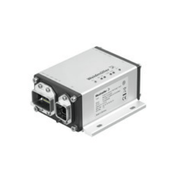 Conversor Midia Rj45 RJ45POFIECDMV14MRJSCPVAPMC Weidmuller Conexel