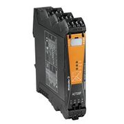 Conversor Serial 24V P/ 240V 24Vcc ACT20PUI2RCODCS Weidmuller Conexel