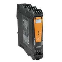 Conversor Serial 24V P/ 240V 24Vcc ACT20PUI2RCODCS Weidmuller Conexel