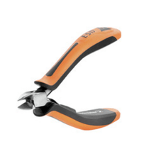 Alicate Corte 125Mm SEEESD125 Weidmuller Conexel