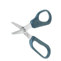 Tesoura Eletricista 148Mm Kevlar 1208910000 Weidmuller Conexel