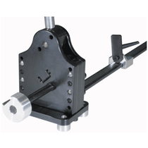 Maq Manual Cortador TSD35 Weidmuller Conexel