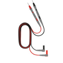 Cabo Multimetro 135G Zub Multimeter 9205270000 Weidmuller Conexel