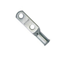 Terminal Compressão Tub 120Mm2 2C 2F Fm12 Cob C9063126000 Weidmuller Conexel