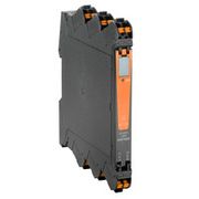 Conversor Analogico E0-20Ma E28V S4-20Ma 20-30V ACT20P2CI2CO12PP Weidmuller Conexel