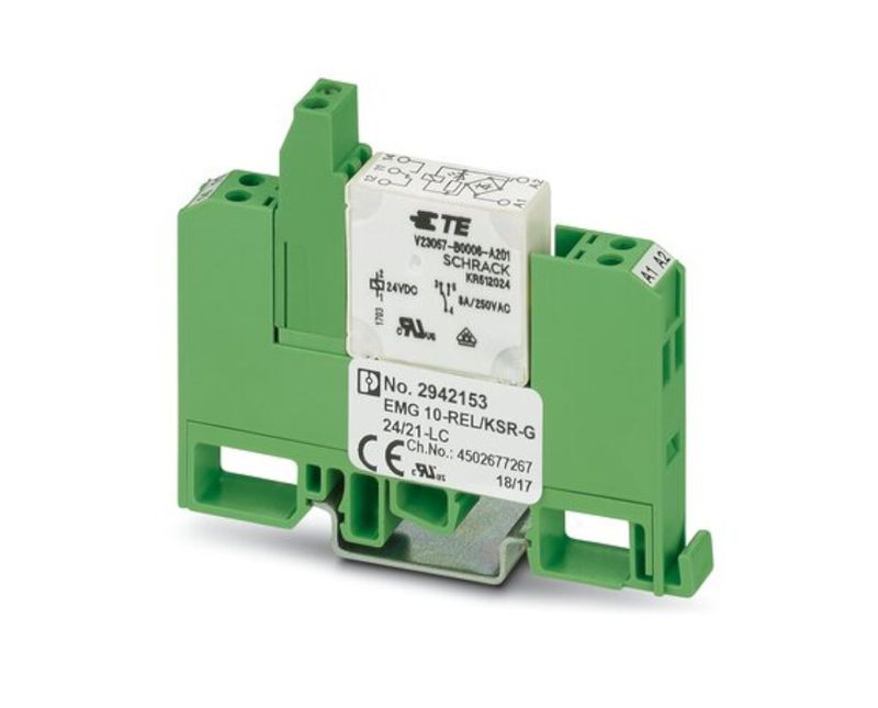 EMG10RELKSRG2421LC