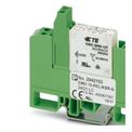 EMG10RELKSRG2421LC-2
