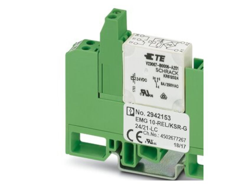 EMG10RELKSRG2421LC-2