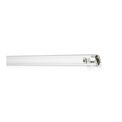 Lampada-Fluorescente-Uv-Germicida-T8-G13-75W-110V-Philips---Imagem-ampliada-do-produto.
