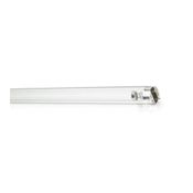 Lâmpada Fluorescente Uv Germicida T8 G13 75W 110V TUV75WHO1SL6 Philips