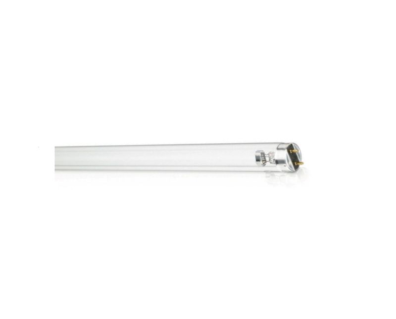 Lampada-Fluorescente-Uv-Germicida-T8-G13-75W-110V-Philips---Imagem-ampliada-do-produto.