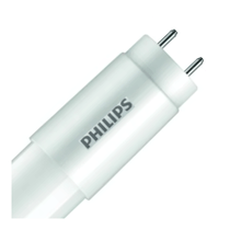 Lâmpada Led Tubular T5 G5 6500K Bivolt 8W 900LM 563MM Corepro 929001952272 Philips