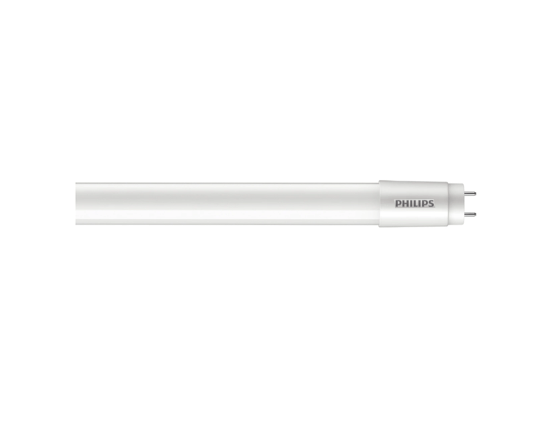 Lâmpada Led Tubular T5 G5 3000K Bivolt 16W 1850LM 1162MM Corepro