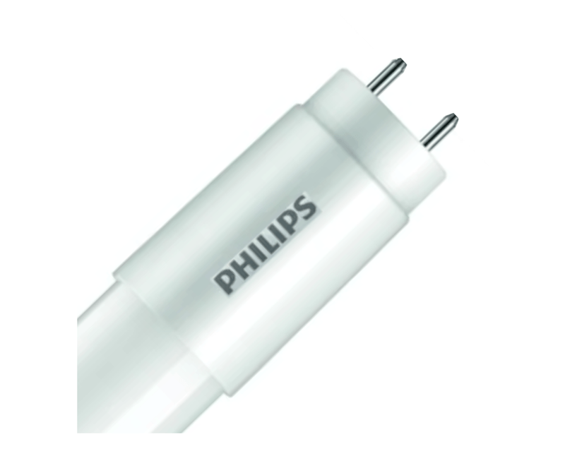 Lâmpada Led Tubular T5 G5 3000K Bivolt 16W 1850LM 1162MM Corepro