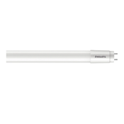 Lâmpada LED T5 Tubular G5 4000K Luz Branca Quente Bivolt 16W LEDTUBET516WN Philips