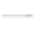 Lâmpada LED T5 Tubular G5 6500K Luz Branca Fria 16W 1200Mm Bivolt LEDTUBET516WF Philips | Dimensional - Imagem meramente ilustrativa