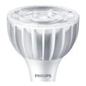 MPA30L28WWV15S-2