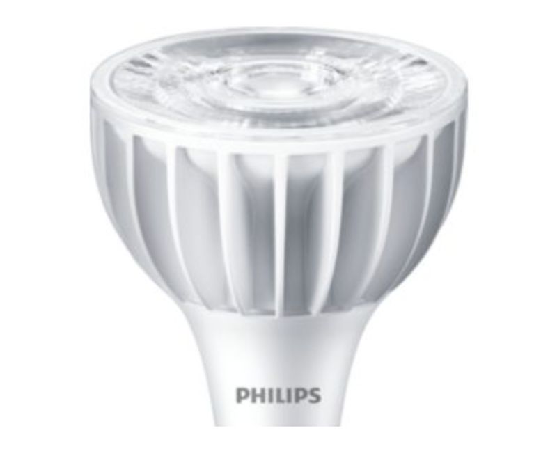 MPA30L28WWV15S-2
