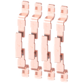 1061073