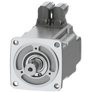 Servomotor 3000Rpm 2,4Nm 0,75Kw Ip64 Sem Freio 1FK22045AF001MB0 Siemens