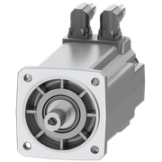 Servomotor 3000Rpm 4,6Nm 1,45Kw Ip64 S/Freio 1FK22054AF000MB0 Siemens