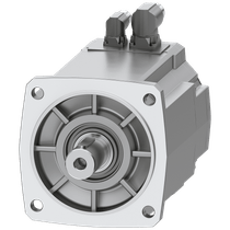 Servomotor 2000Rpm 17Nm 3,55Kw Ip64 S/Freio 1FK22084AC001SB0 Siemens