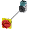 1302515
