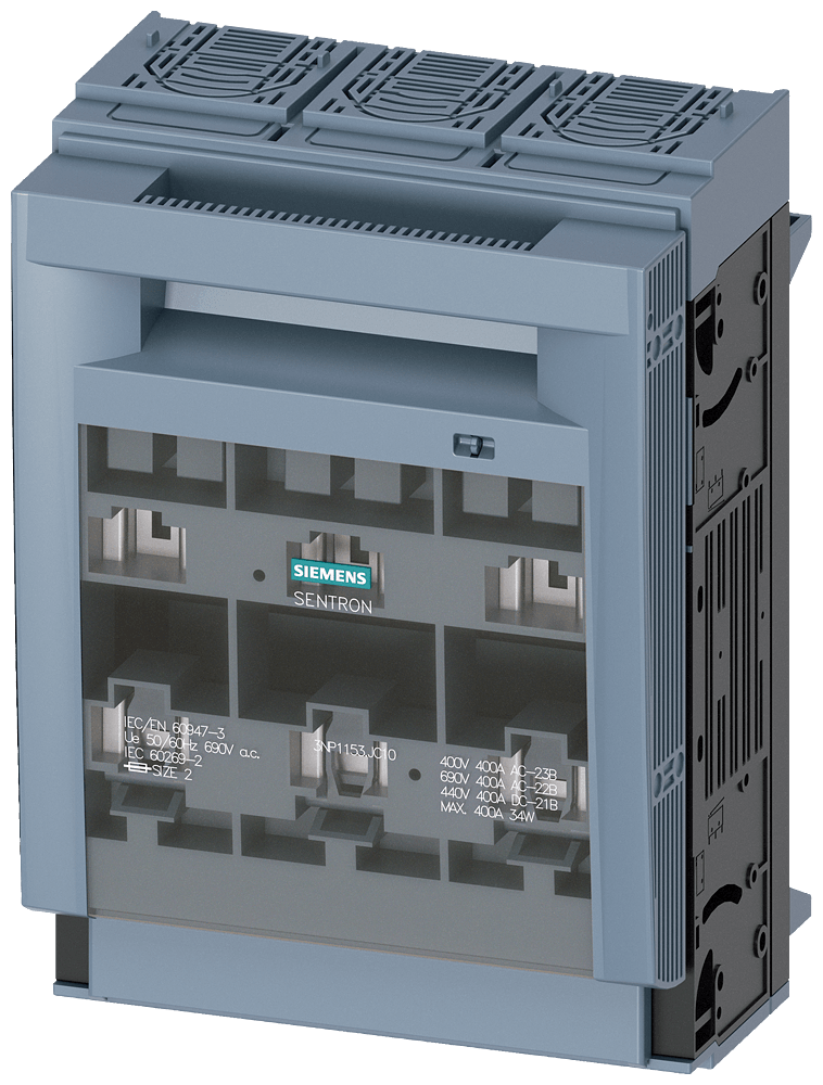 ◆CF-NX3 JDHCS Ci5-4310U OFFICE2010/Win10 Chave Seccionadora Tripolar Sob Carga 400A 690V 3NP11531JC10