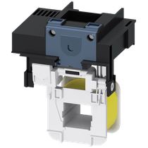 Bobina Contator 200-220Vca/Vcc 50/60Hz Paraf S6 3RT19555AM31 Siemens