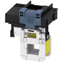 Bobina Contator 575-600Vca/Vcc 50/60Hz Mola S6 3RT19555AT32 Siemens