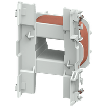 Bobina Contator 48V 50/60Hz S0 3RT29265AH21 Siemens