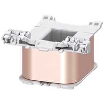 Bobina Contator 220-240V 50/60Hz S3 3RT29445AP61 Siemens